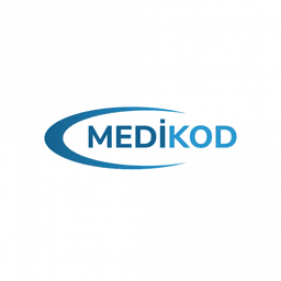 MEDİKOD