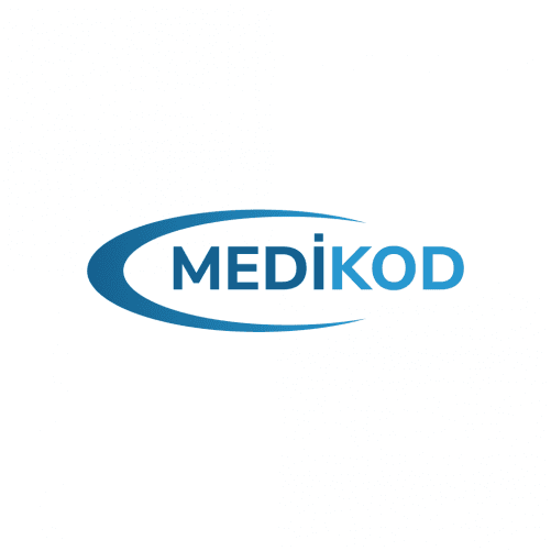 MEDİKOD