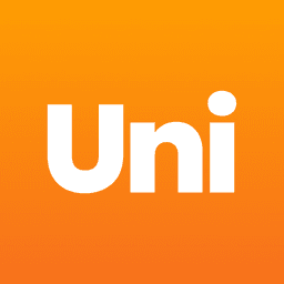 Uni SuperApp