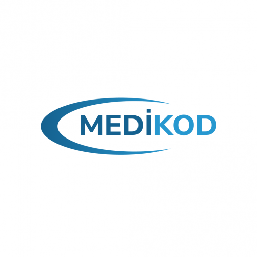 MEDİKOD